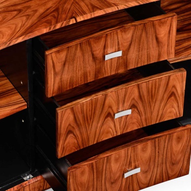 Sideboard Santos