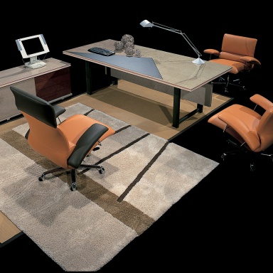 Sessel Geox scrivania