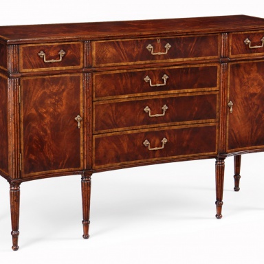 Sideboard Buckingham
