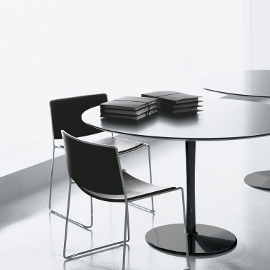 Tisch Join