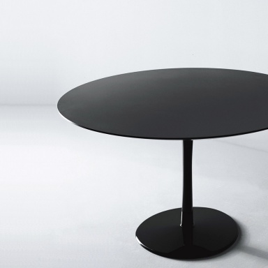 Tisch Join