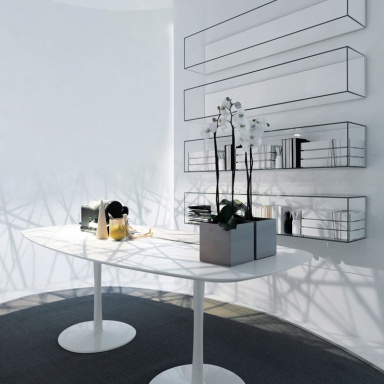 Tisch Join