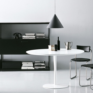 Tisch Join