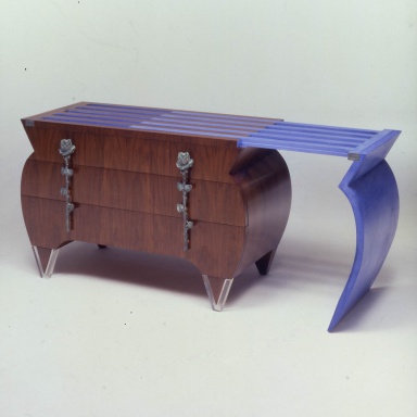Kommode Rampazzi