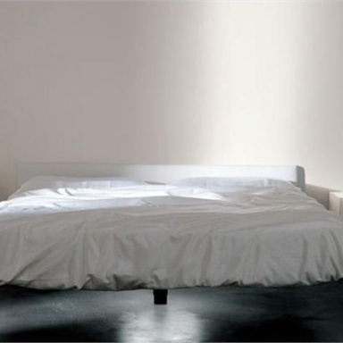 Bett Fluttua R
