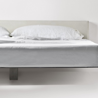 Bett Fluttua R