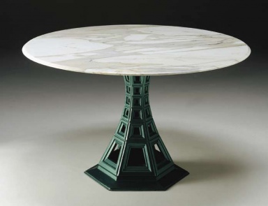 Runder Tisch Prospettica, Formitalia