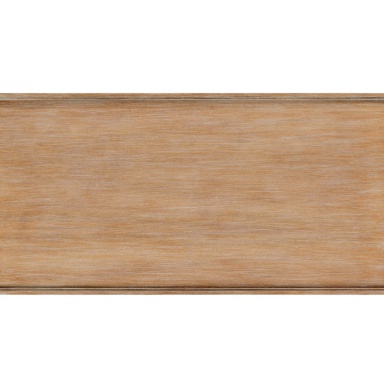 Konsole Julian Herringbone