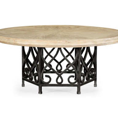 Tisch Artisan