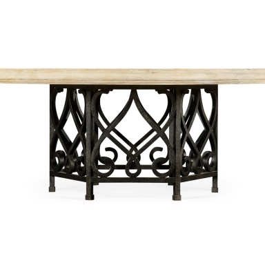 Tisch Artisan