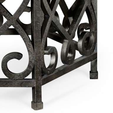 Tisch Artisan