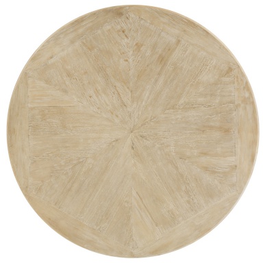 Tisch Artisan