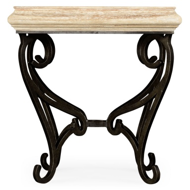 Beistelltisch Artisan