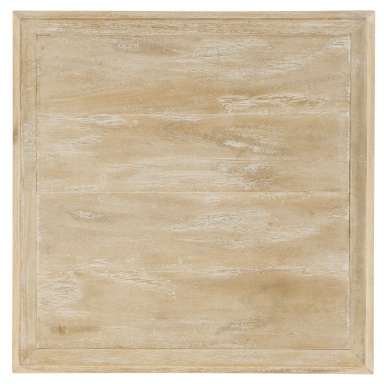 Beistelltisch Artisan