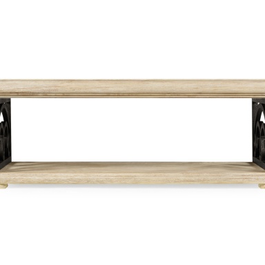 Beistelltisch Artisan