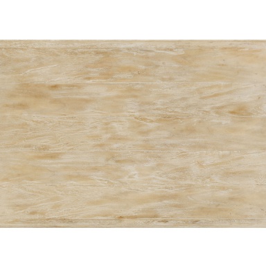 Beistelltisch Artisan