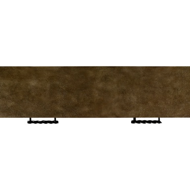 Konsole Twist