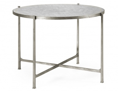 Runder Tisch Luxe, Jonathan Charles