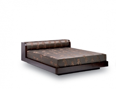 Doppelbett Botticelli, Armani Casa
