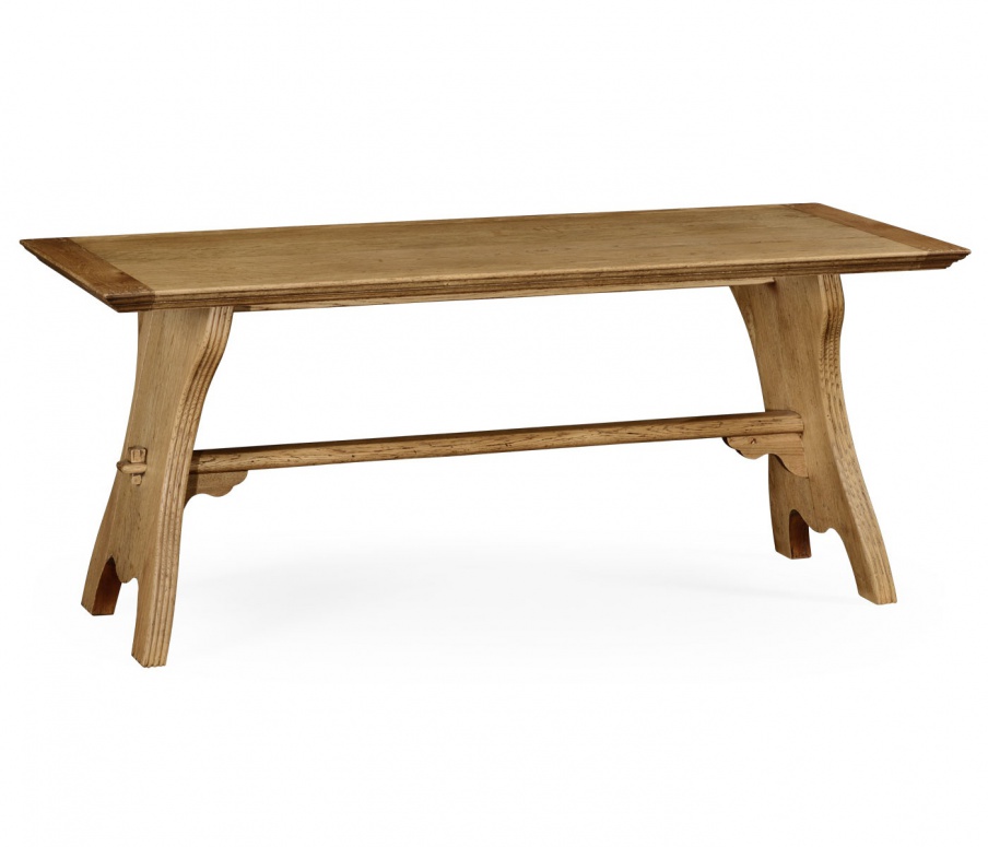 Esstisch Natural Oak, Jonathan Charles