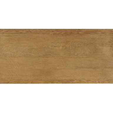 Tisch Natural Oak