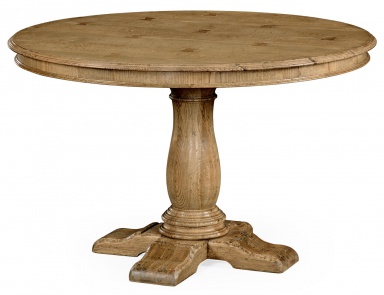 Esstisch Natural Oak, Jonathan Charles