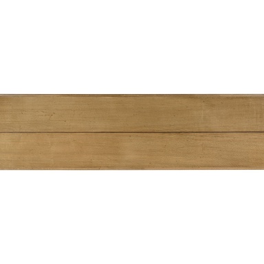 Tisch Natural Oak
