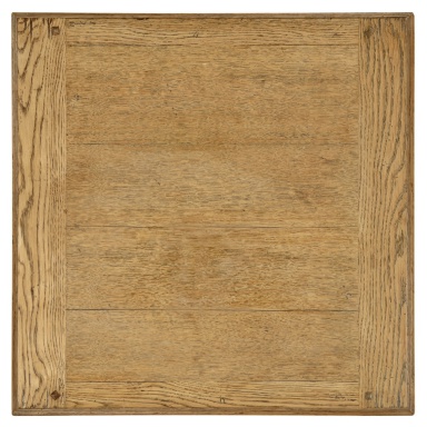 Beistelltisch Natural Oak