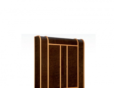 Kleiderschrank Gabriel, Armani Casa (Designer-Garderoben)