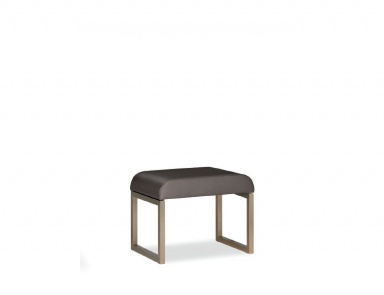 Hocker Glam, Armani Casa