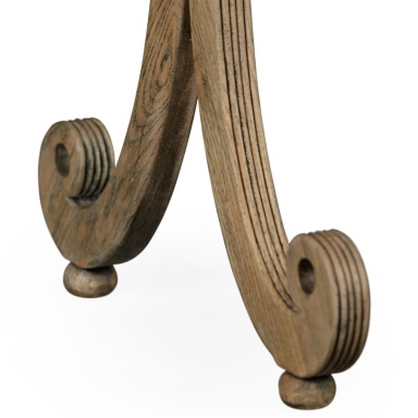 Konsole Armadale