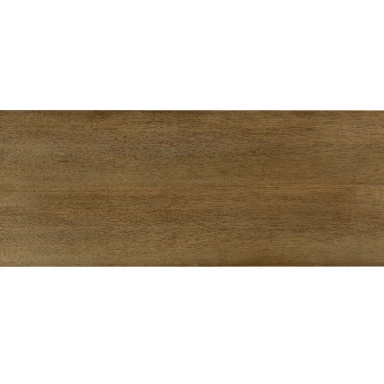 Konsole Armadale