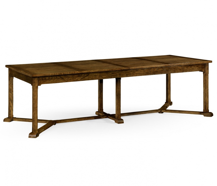 Klapptisch Hawford, Jonathan Charles