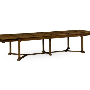 Tisch Hawford