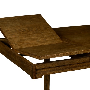 Tisch Hawford
