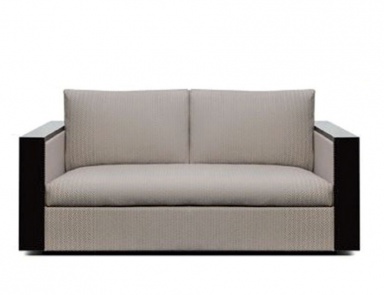 Sofa Zweisitzer Raphael two seats, Armani Casa