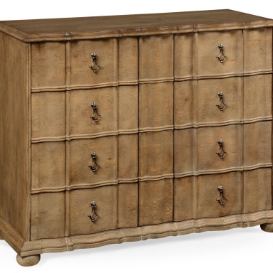 Sideboard Minshull