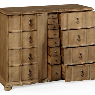 Sideboard Minshull