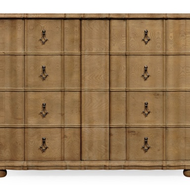 Sideboard Minshull