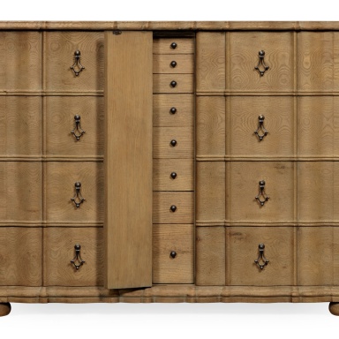 Sideboard Minshull