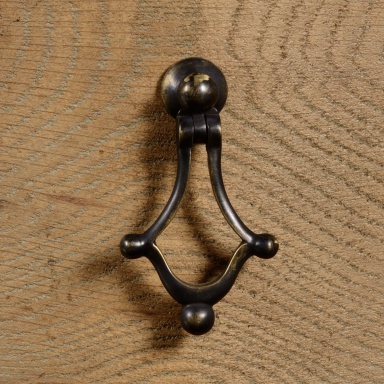Sideboard Minshull