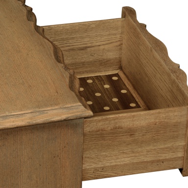 Sideboard Minshull