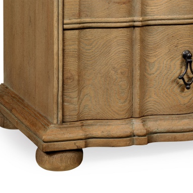Sideboard Minshull