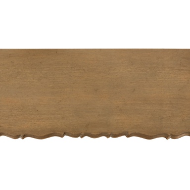 Sideboard Minshull