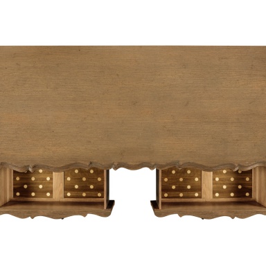 Sideboard Minshull