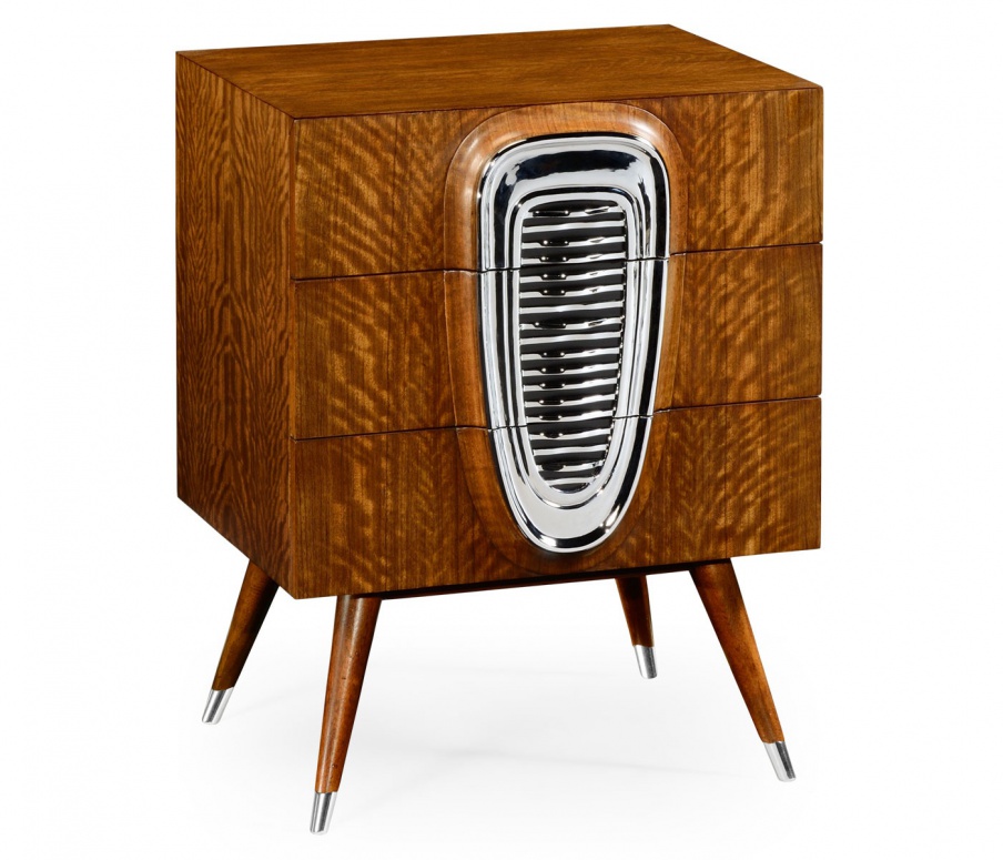 Kleine Kommode Detroit, Jonathan Charles
