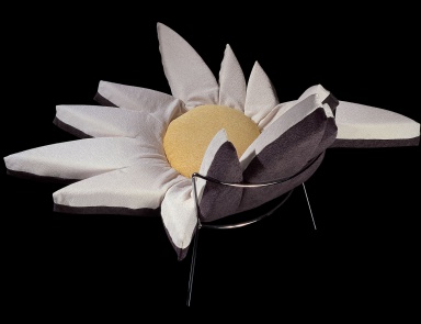 Stuhl Daisy, Il Loft