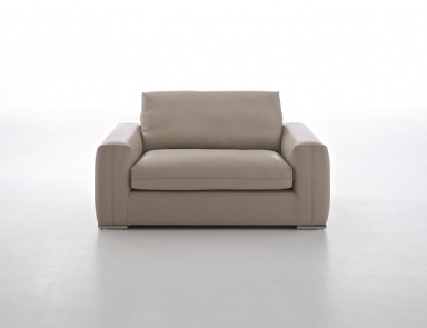 Sessel Wild, Alberta Salotti