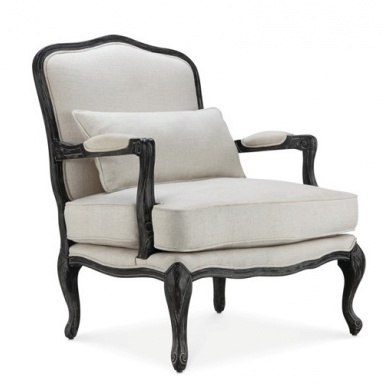 Sessel Rivoli