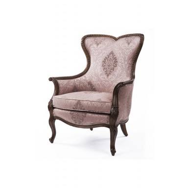 Sessel Valcourt